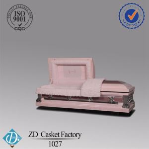 المعادن النعش 1027